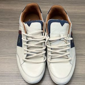 Lacoste men’s sneakers